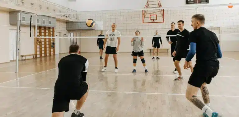 How to Spike 2