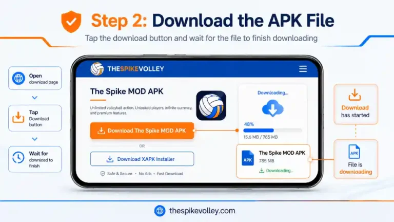 How to Download and install (1)