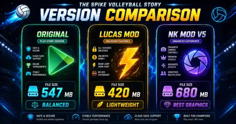 lucas-mod-vs-nk-mod-vs-original